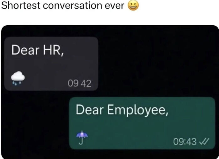 82 LinkedIn Memes For Anyone Who&rsquo;s Forgotten What Work-Life Balance Feels Like (New Pics)