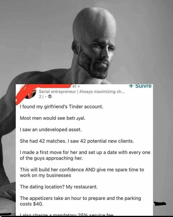 82 LinkedIn Memes For Anyone Who&rsquo;s Forgotten What Work-Life Balance Feels Like (New Pics)