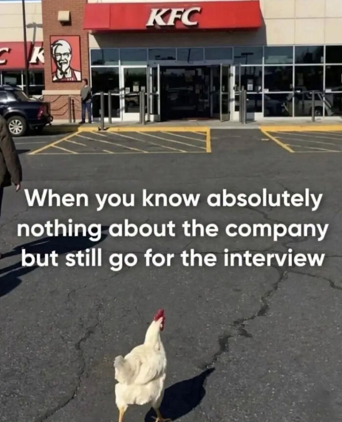 82 LinkedIn Memes For Anyone Who&rsquo;s Forgotten What Work-Life Balance Feels Like (New Pics)
