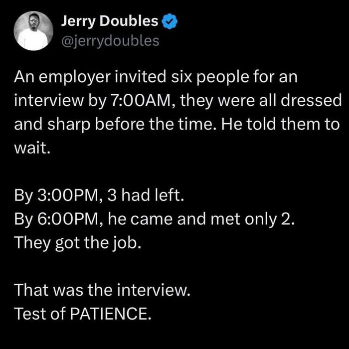 82 LinkedIn Memes For Anyone Who&rsquo;s Forgotten What Work-Life Balance Feels Like (New Pics)