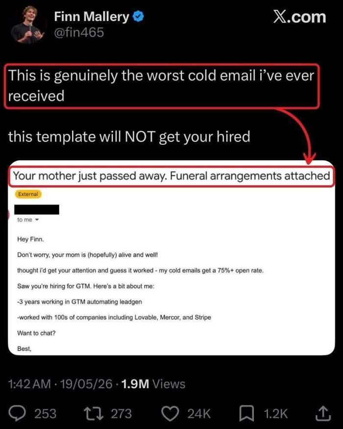 82 LinkedIn Memes For Anyone Who&rsquo;s Forgotten What Work-Life Balance Feels Like (New Pics)