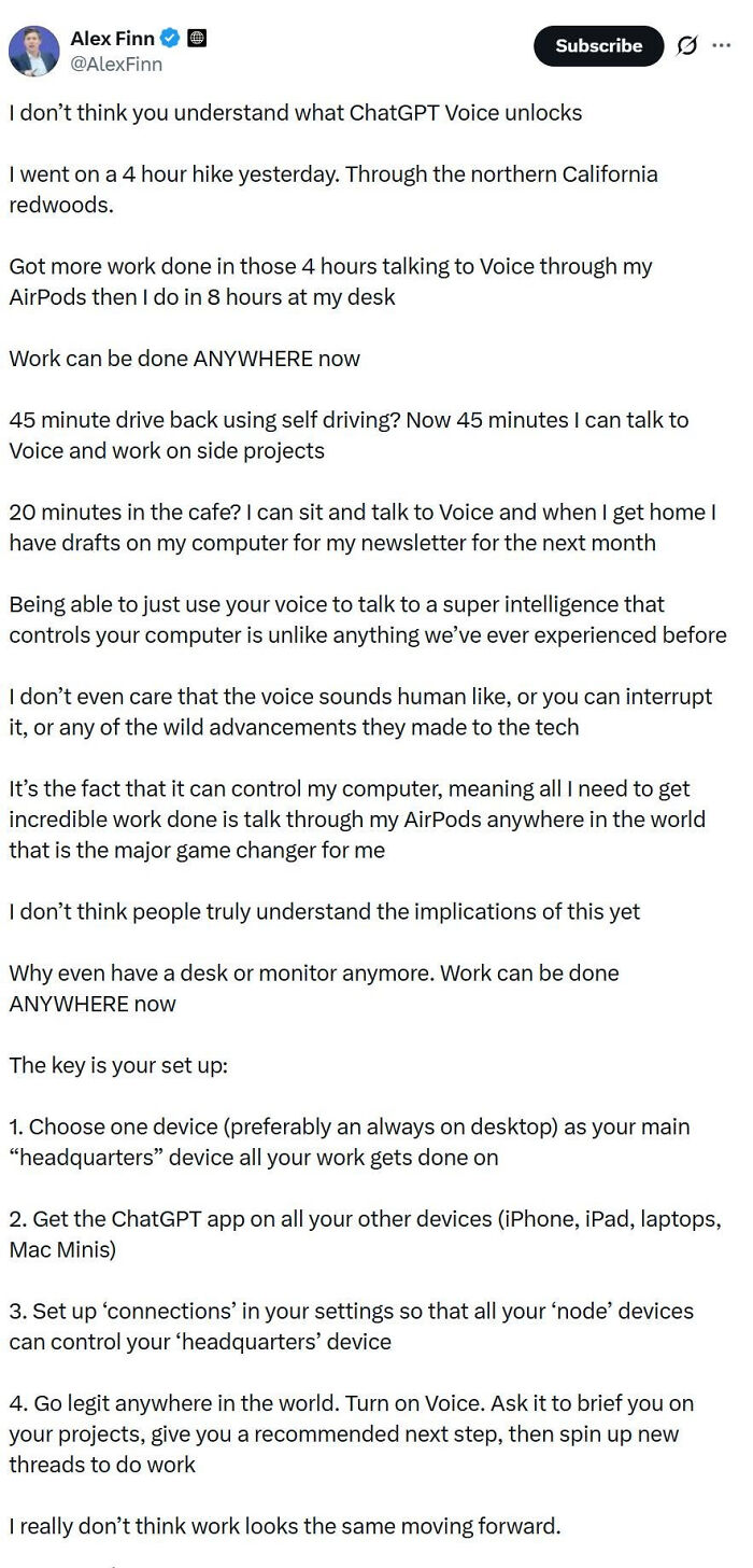 82 LinkedIn Memes For Anyone Who&rsquo;s Forgotten What Work-Life Balance Feels Like (New Pics)