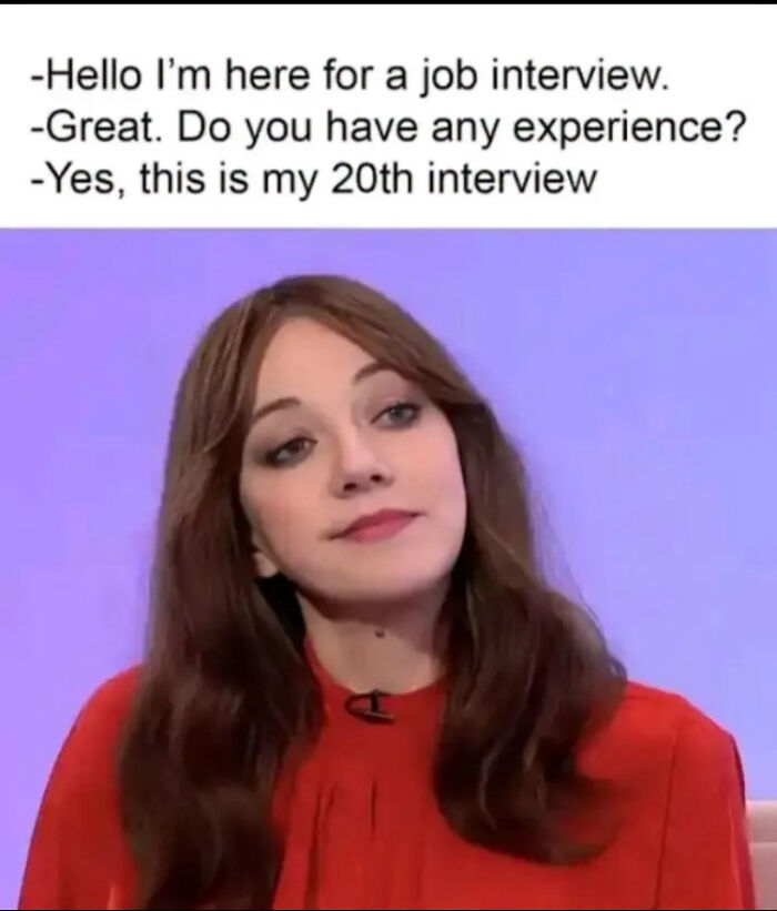 82 LinkedIn Memes For Anyone Who&rsquo;s Forgotten What Work-Life Balance Feels Like (New Pics)