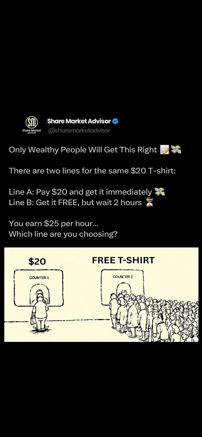 82 LinkedIn Memes For Anyone Who&rsquo;s Forgotten What Work-Life Balance Feels Like (New Pics)