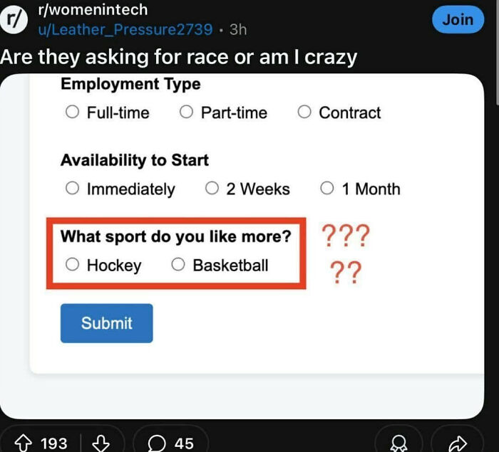 82 LinkedIn Memes For Anyone Who&rsquo;s Forgotten What Work-Life Balance Feels Like (New Pics)