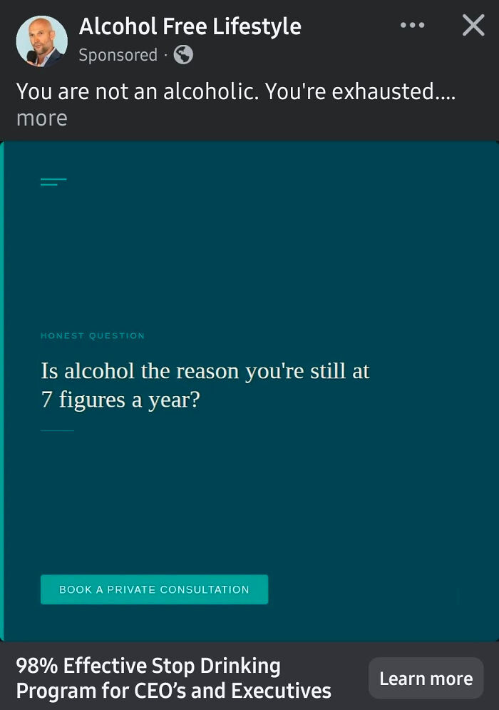 82 LinkedIn Memes For Anyone Who&rsquo;s Forgotten What Work-Life Balance Feels Like (New Pics)