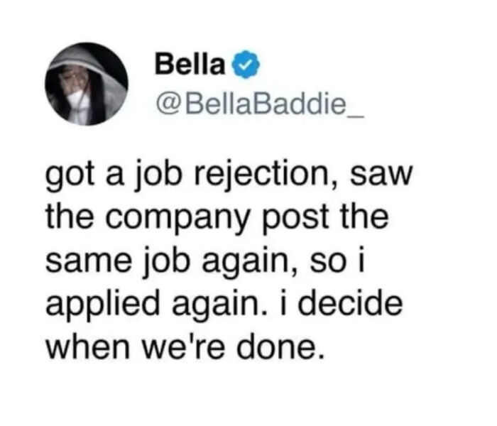 82 LinkedIn Memes For Anyone Who&rsquo;s Forgotten What Work-Life Balance Feels Like (New Pics)