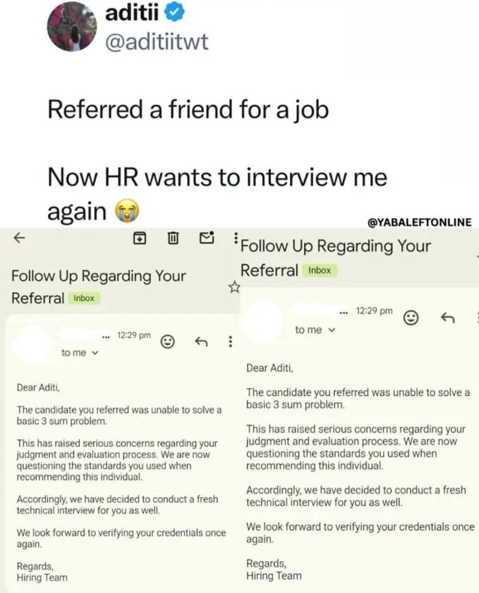 82 LinkedIn Memes For Anyone Who&rsquo;s Forgotten What Work-Life Balance Feels Like (New Pics)