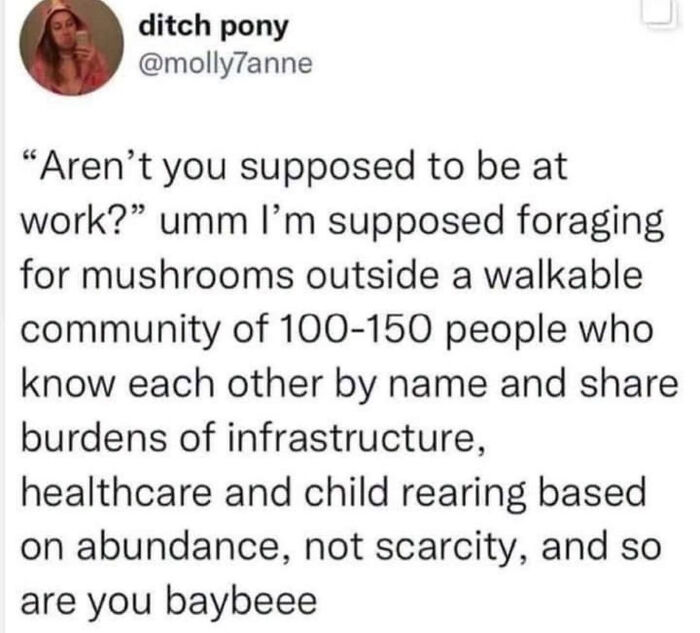82 LinkedIn Memes For Anyone Who&rsquo;s Forgotten What Work-Life Balance Feels Like (New Pics)