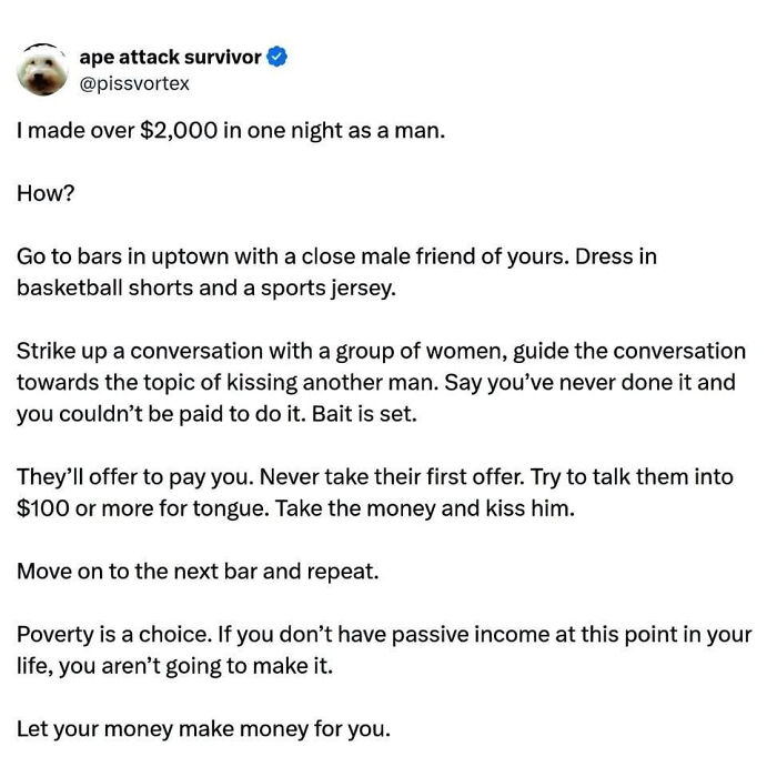 82 LinkedIn Memes For Anyone Who&rsquo;s Forgotten What Work-Life Balance Feels Like (New Pics)