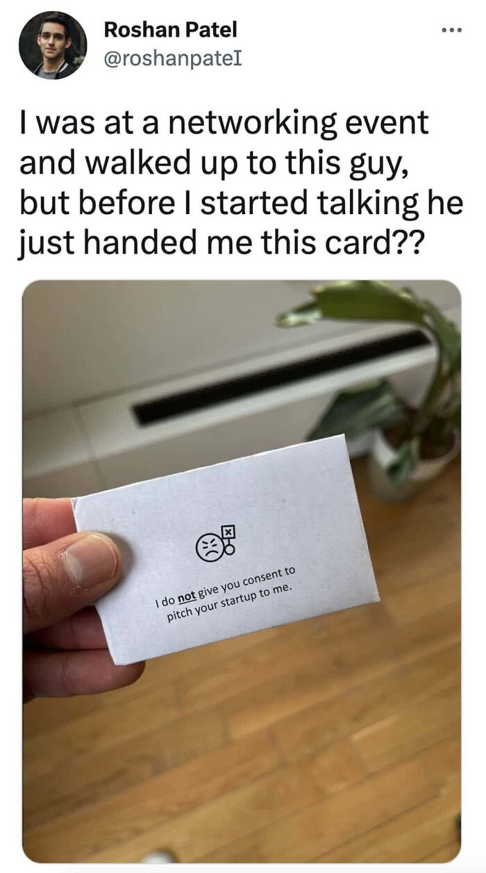 82 LinkedIn Memes For Anyone Who&rsquo;s Forgotten What Work-Life Balance Feels Like (New Pics)