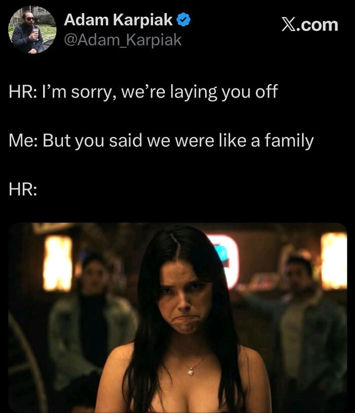 82 LinkedIn Memes For Anyone Who&rsquo;s Forgotten What Work-Life Balance Feels Like (New Pics)