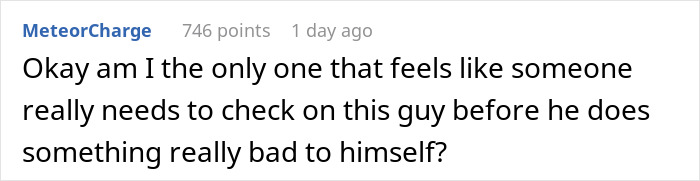 Guy’s Violent Fight With Sister As A Teen Costs Him His Family After She Finally Breaks Silence Guy’s Violent Fight With Sister As A Teen Costs Him His Family After She Finally Breaks Silence