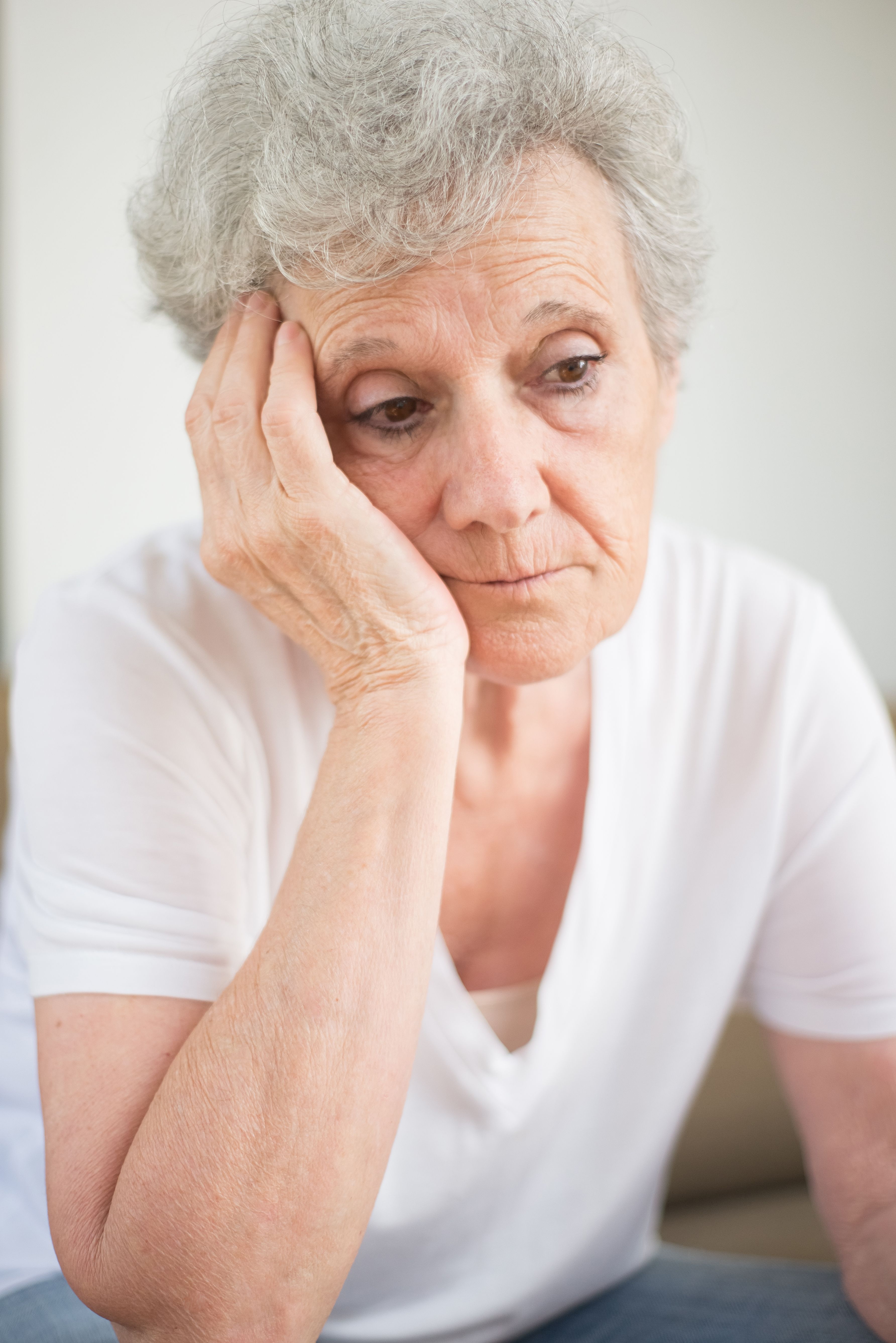 Man Hits MIL With A Savage Ultimatum After She Gets Evicted On Purpose: “You Will Never Move Into My House” Man Hits MIL With A Savage Ultimatum After She Gets Evicted On Purpose: “You Will Never Move Into My House”