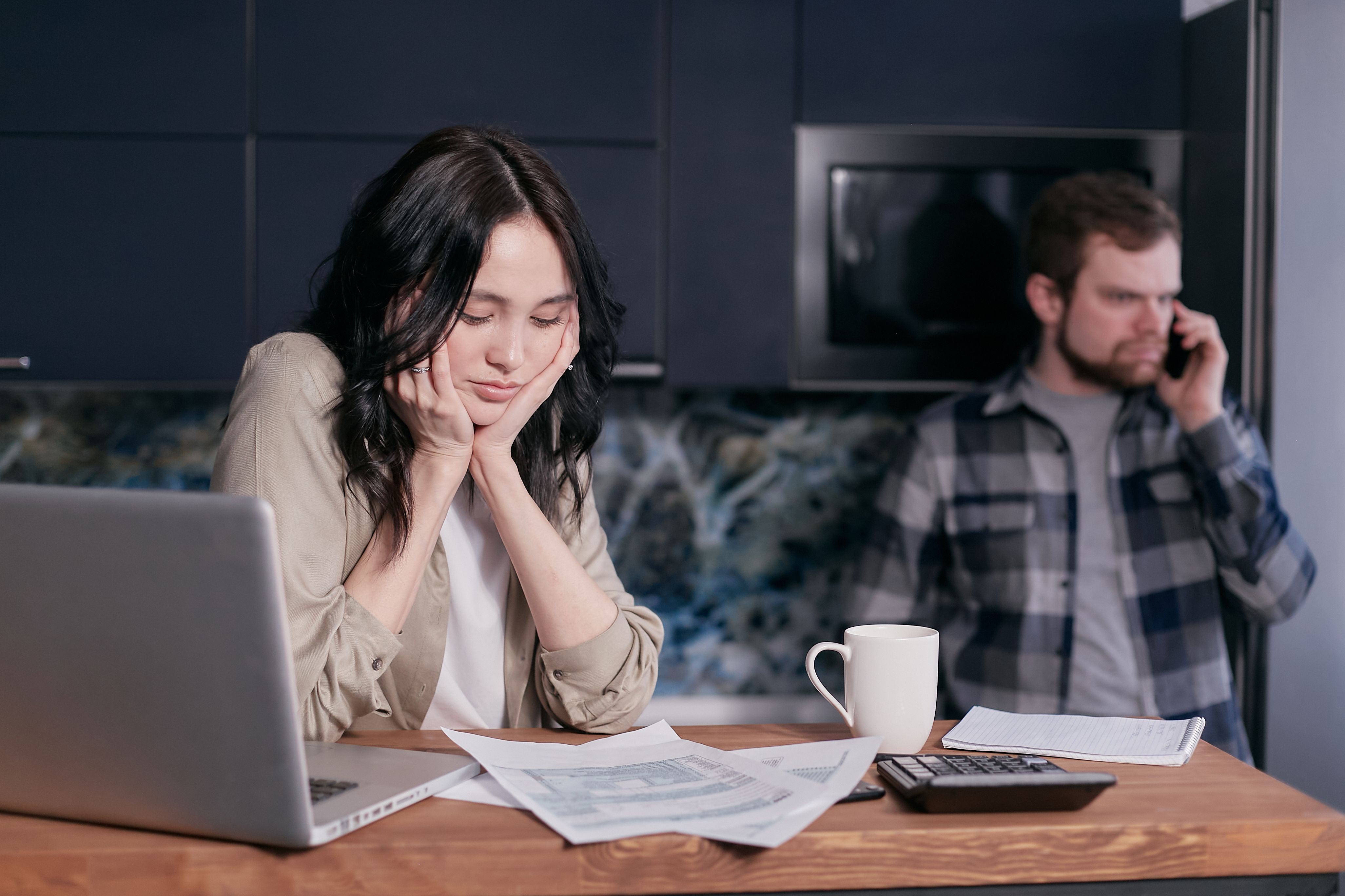 Man Hits MIL With A Savage Ultimatum After She Gets Evicted On Purpose: “You Will Never Move Into My House” Man Hits MIL With A Savage Ultimatum After She Gets Evicted On Purpose: “You Will Never Move Into My House”