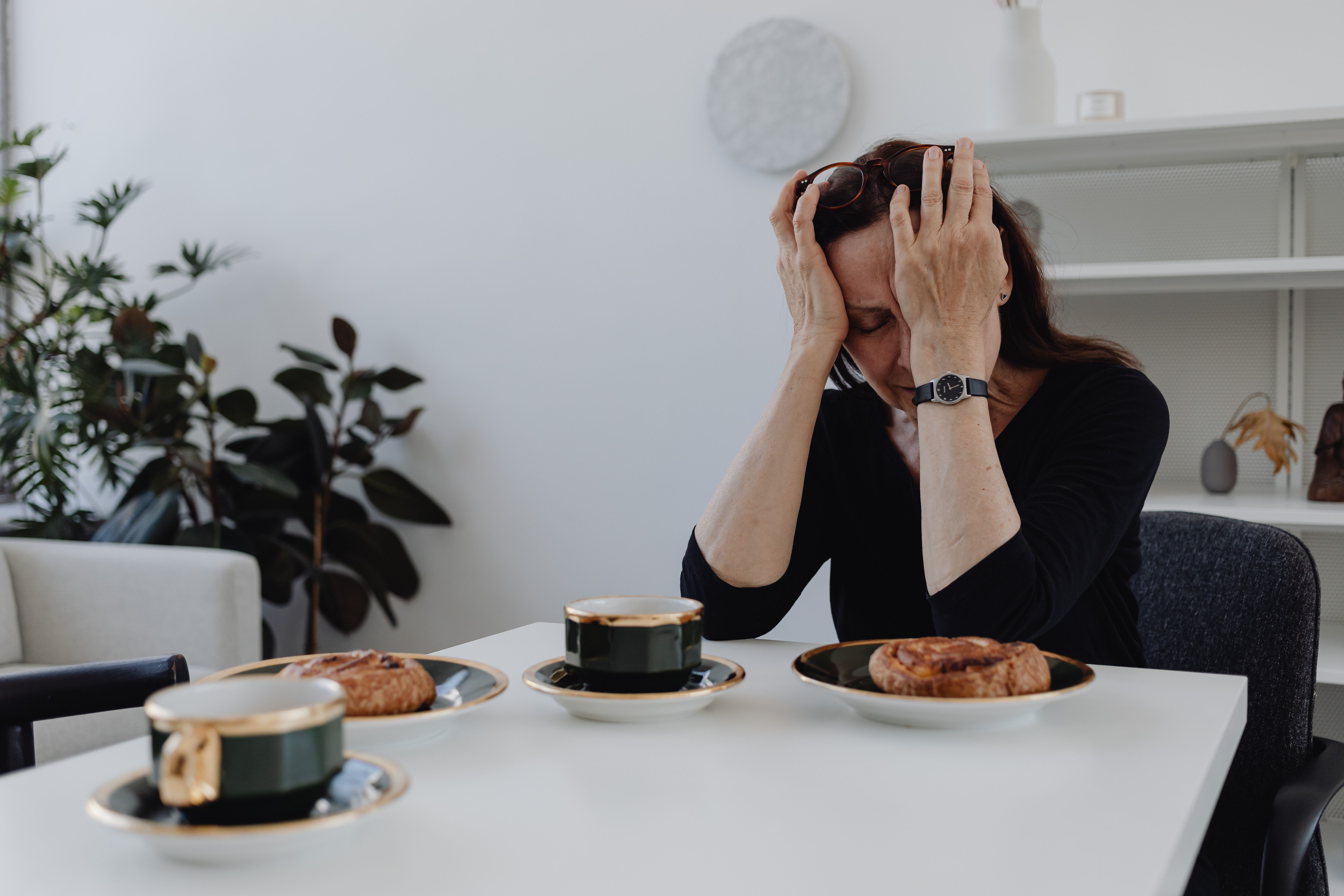 Man Hits MIL With A Savage Ultimatum After She Gets Evicted On Purpose: “You Will Never Move Into My House” Man Hits MIL With A Savage Ultimatum After She Gets Evicted On Purpose: “You Will Never Move Into My House”