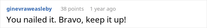 Man Hits MIL With A Savage Ultimatum After She Gets Evicted On Purpose: “You Will Never Move Into My House” Man Hits MIL With A Savage Ultimatum After She Gets Evicted On Purpose: “You Will Never Move Into My House”
