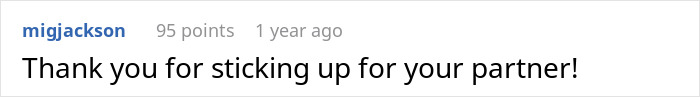 Man Hits MIL With A Savage Ultimatum After She Gets Evicted On Purpose: “You Will Never Move Into My House” Man Hits MIL With A Savage Ultimatum After She Gets Evicted On Purpose: “You Will Never Move Into My House”