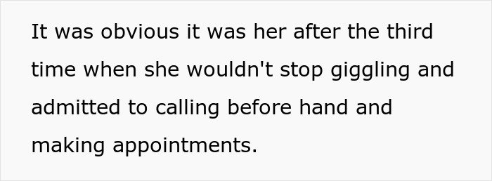 Mom Exposes Herself As A Homophobe After Trying To Take Over Daughter’s Wedding Mom Exposes Herself As A Homophobe After Trying To Take Over Daughter’s Wedding