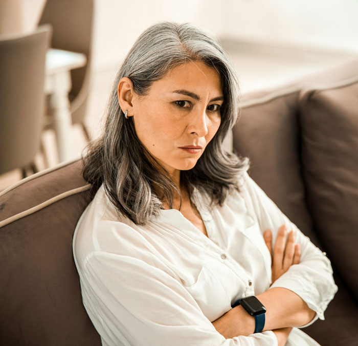 Mom Exposes Herself As A Homophobe After Trying To Take Over Daughter’s Wedding Mom Exposes Herself As A Homophobe After Trying To Take Over Daughter’s Wedding