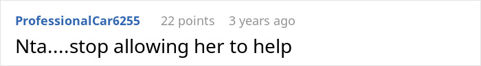 Mom Exposes Herself As A Homophobe After Trying To Take Over Daughter’s Wedding Mom Exposes Herself As A Homophobe After Trying To Take Over Daughter’s Wedding