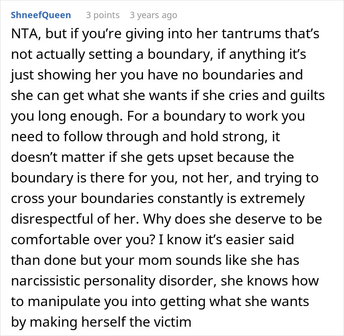 Mom Exposes Herself As A Homophobe After Trying To Take Over Daughter’s Wedding Mom Exposes Herself As A Homophobe After Trying To Take Over Daughter’s Wedding