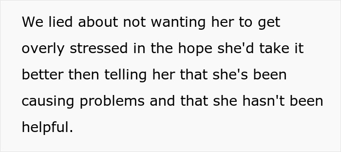 Mom Exposes Herself As A Homophobe After Trying To Take Over Daughter’s Wedding Mom Exposes Herself As A Homophobe After Trying To Take Over Daughter’s Wedding