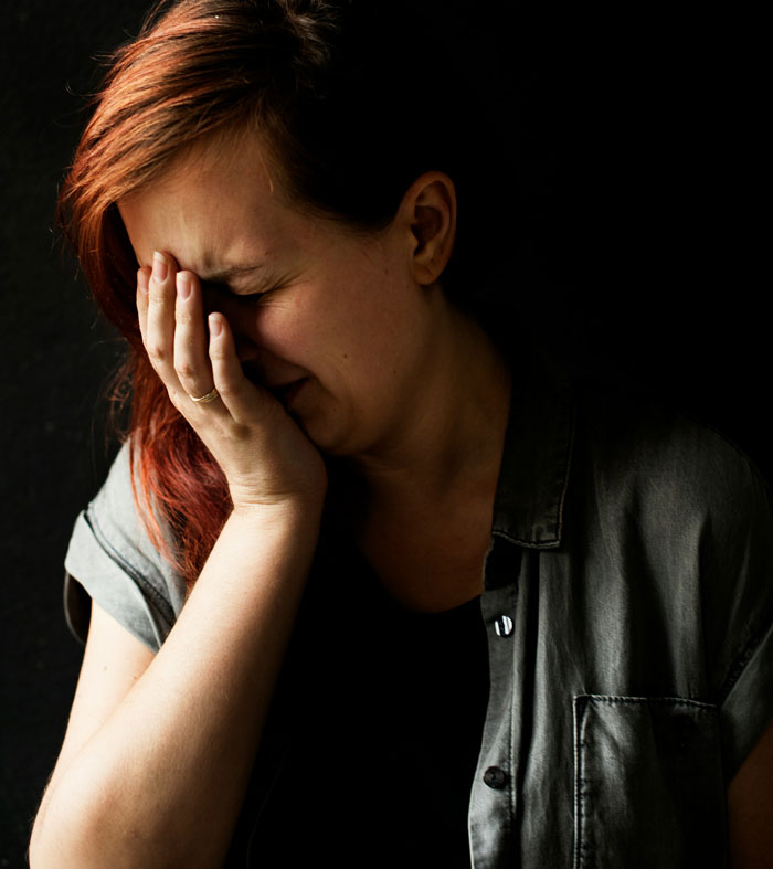 Mom Exposes Herself As A Homophobe After Trying To Take Over Daughter’s Wedding Mom Exposes Herself As A Homophobe After Trying To Take Over Daughter’s Wedding