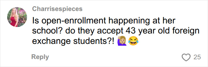 American Mom Compares “Next-Level” Kid’s School Lunch In France to USA, Experts Weigh In American Mom Compares “Next-Level” Kid’s School Lunch In France to USA, Experts Weigh In