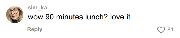 American Mom Compares “Next-Level” Kid’s School Lunch In France to USA, Experts Weigh In American Mom Compares “Next-Level” Kid’s School Lunch In France to USA, Experts Weigh In