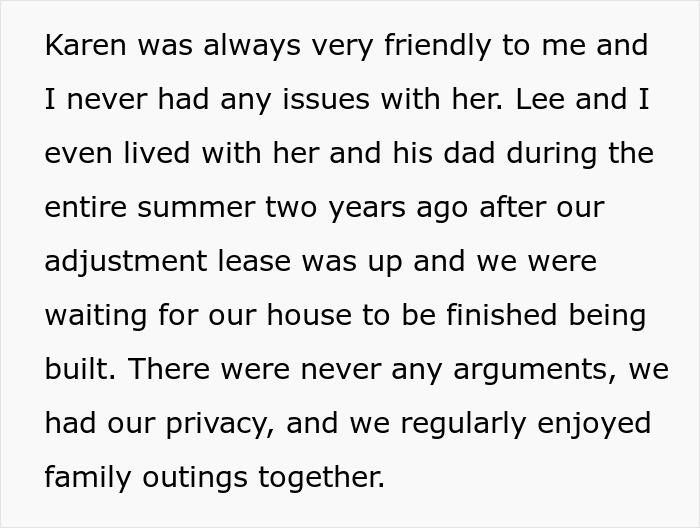 MIL Destroys Bride’s Dress Hours Before The Wedding, The Reason Leaves The Whole Family In Tears MIL Destroys Bride’s Dress Hours Before The Wedding, The Reason Leaves The Whole Family In Tears