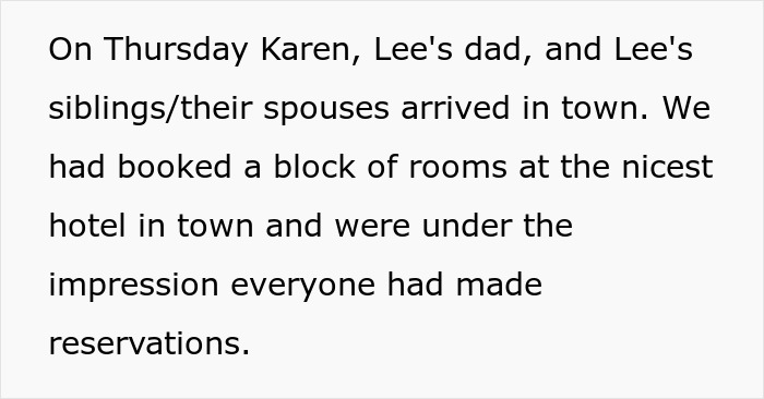 MIL Destroys Bride’s Dress Hours Before The Wedding, The Reason Leaves The Whole Family In Tears MIL Destroys Bride’s Dress Hours Before The Wedding, The Reason Leaves The Whole Family In Tears