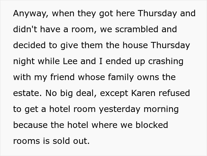 MIL Destroys Bride’s Dress Hours Before The Wedding, The Reason Leaves The Whole Family In Tears MIL Destroys Bride’s Dress Hours Before The Wedding, The Reason Leaves The Whole Family In Tears