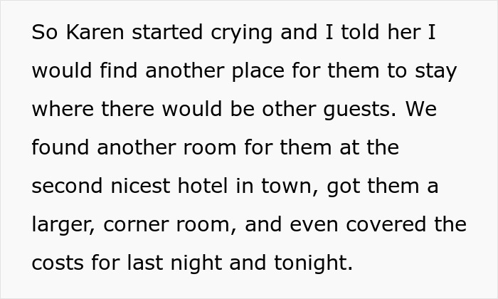 MIL Destroys Bride’s Dress Hours Before The Wedding, The Reason Leaves The Whole Family In Tears MIL Destroys Bride’s Dress Hours Before The Wedding, The Reason Leaves The Whole Family In Tears