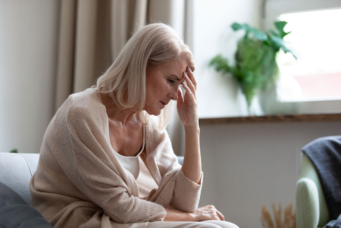 MIL Destroys Bride’s Dress Hours Before The Wedding, The Reason Leaves The Whole Family In Tears MIL Destroys Bride’s Dress Hours Before The Wedding, The Reason Leaves The Whole Family In Tears