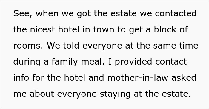 MIL Destroys Bride’s Dress Hours Before The Wedding, The Reason Leaves The Whole Family In Tears MIL Destroys Bride’s Dress Hours Before The Wedding, The Reason Leaves The Whole Family In Tears
