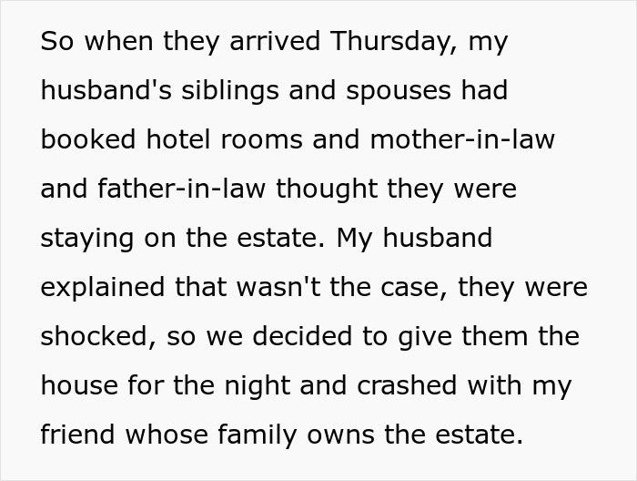 MIL Destroys Bride’s Dress Hours Before The Wedding, The Reason Leaves The Whole Family In Tears MIL Destroys Bride’s Dress Hours Before The Wedding, The Reason Leaves The Whole Family In Tears