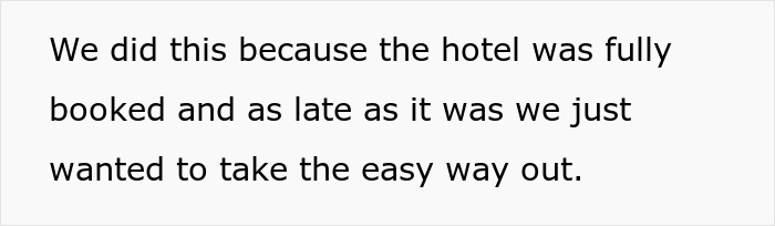 MIL Destroys Bride’s Dress Hours Before The Wedding, The Reason Leaves The Whole Family In Tears MIL Destroys Bride’s Dress Hours Before The Wedding, The Reason Leaves The Whole Family In Tears