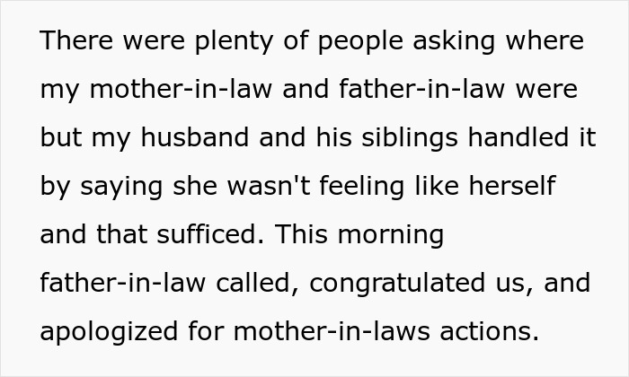 MIL Destroys Bride’s Dress Hours Before The Wedding, The Reason Leaves The Whole Family In Tears MIL Destroys Bride’s Dress Hours Before The Wedding, The Reason Leaves The Whole Family In Tears