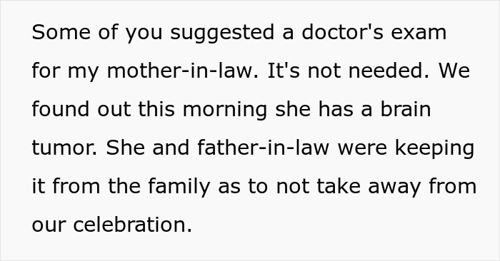 MIL Destroys Bride’s Dress Hours Before The Wedding, The Reason Leaves The Whole Family In Tears MIL Destroys Bride’s Dress Hours Before The Wedding, The Reason Leaves The Whole Family In Tears