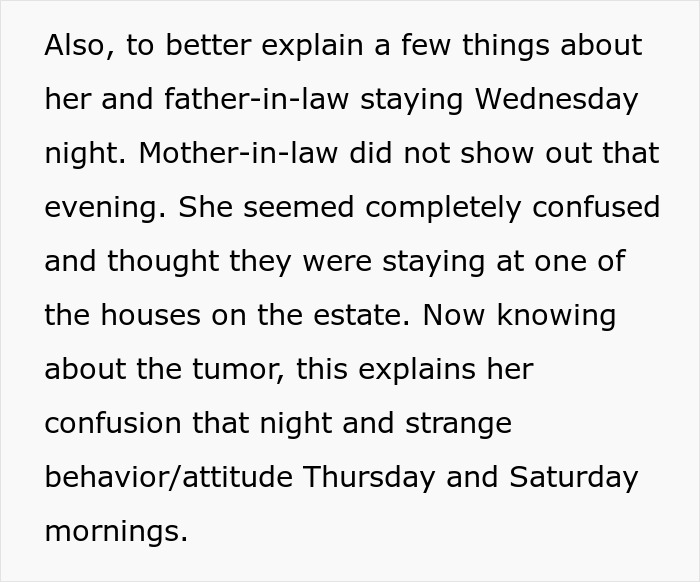 MIL Destroys Bride’s Dress Hours Before The Wedding, The Reason Leaves The Whole Family In Tears MIL Destroys Bride’s Dress Hours Before The Wedding, The Reason Leaves The Whole Family In Tears