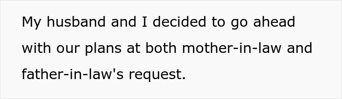 MIL Destroys Bride’s Dress Hours Before The Wedding, The Reason Leaves The Whole Family In Tears MIL Destroys Bride’s Dress Hours Before The Wedding, The Reason Leaves The Whole Family In Tears