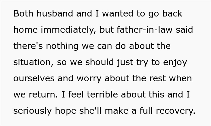 MIL Destroys Bride’s Dress Hours Before The Wedding, The Reason Leaves The Whole Family In Tears MIL Destroys Bride’s Dress Hours Before The Wedding, The Reason Leaves The Whole Family In Tears