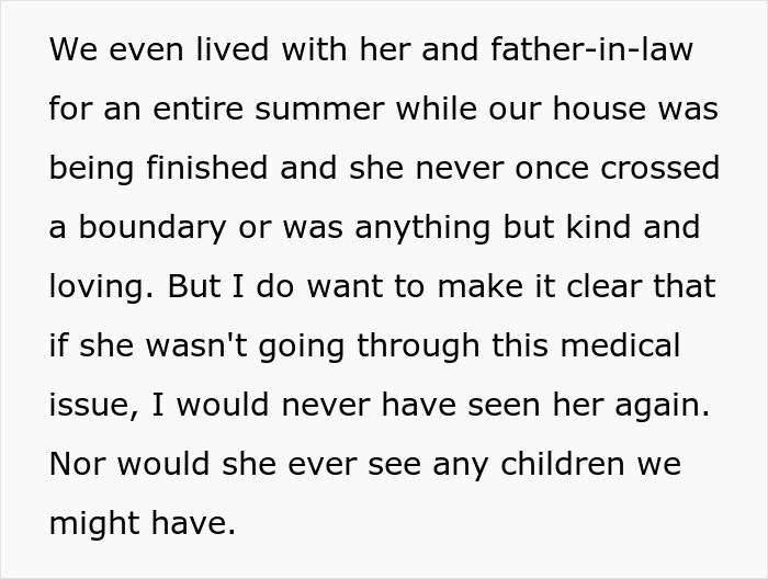 MIL Destroys Bride’s Dress Hours Before The Wedding, The Reason Leaves The Whole Family In Tears MIL Destroys Bride’s Dress Hours Before The Wedding, The Reason Leaves The Whole Family In Tears