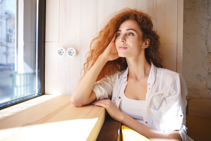 MIL Destroys Bride’s Dress Hours Before The Wedding, The Reason Leaves The Whole Family In Tears MIL Destroys Bride’s Dress Hours Before The Wedding, The Reason Leaves The Whole Family In Tears