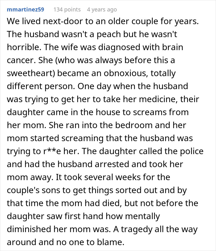 MIL Destroys Bride’s Dress Hours Before The Wedding, The Reason Leaves The Whole Family In Tears MIL Destroys Bride’s Dress Hours Before The Wedding, The Reason Leaves The Whole Family In Tears