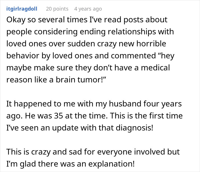 MIL Destroys Bride’s Dress Hours Before The Wedding, The Reason Leaves The Whole Family In Tears MIL Destroys Bride’s Dress Hours Before The Wedding, The Reason Leaves The Whole Family In Tears