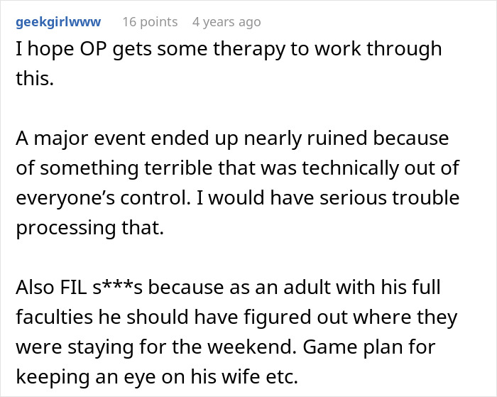 MIL Destroys Bride’s Dress Hours Before The Wedding, The Reason Leaves The Whole Family In Tears MIL Destroys Bride’s Dress Hours Before The Wedding, The Reason Leaves The Whole Family In Tears