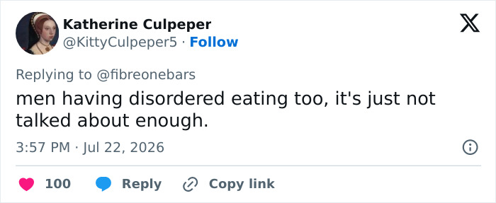 Hollywood Star’s Raw Confession About Extreme Food Habits Sparks Massive Debate, Doctor Intervenes Hollywood Star’s Raw Confession About Extreme Food Habits Sparks Massive Debate, Doctor Intervenes