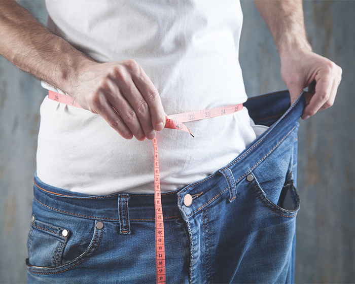 Hollywood Star’s Raw Confession About Extreme Food Habits Sparks Massive Debate, Doctor Intervenes Hollywood Star’s Raw Confession About Extreme Food Habits Sparks Massive Debate, Doctor Intervenes